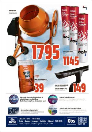 adresseavisen_bilag-20180522_000_00_00_032.pdf