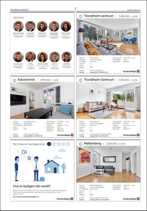 adresseavisen_bilag-20180526_000_00_00_002.pdf