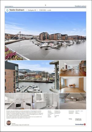 adresseavisen_bilag-20180526_000_00_00_003.pdf