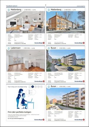adresseavisen_bilag-20180526_000_00_00_004.pdf