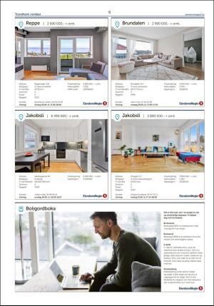 adresseavisen_bilag-20180526_000_00_00_006.pdf