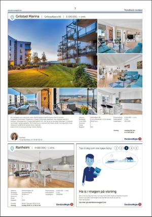 adresseavisen_bilag-20180526_000_00_00_007.pdf