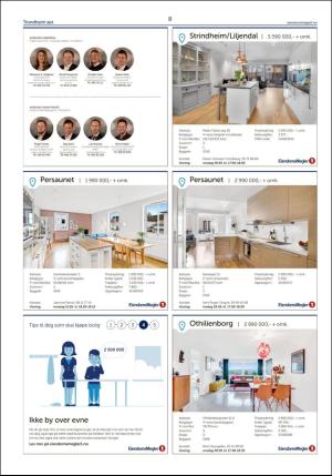 adresseavisen_bilag-20180526_000_00_00_008.pdf