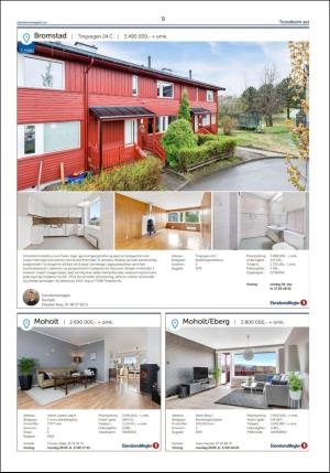 adresseavisen_bilag-20180526_000_00_00_009.pdf