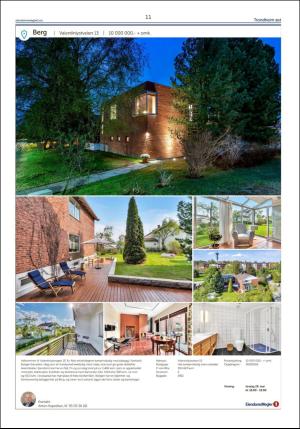 adresseavisen_bilag-20180526_000_00_00_011.pdf