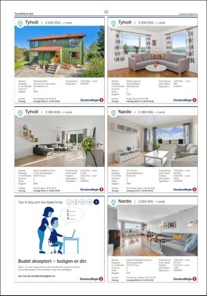 adresseavisen_bilag-20180526_000_00_00_012.pdf