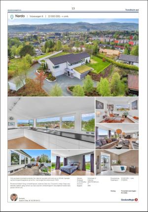 adresseavisen_bilag-20180526_000_00_00_013.pdf