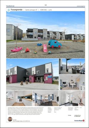 adresseavisen_bilag-20180526_000_00_00_014.pdf