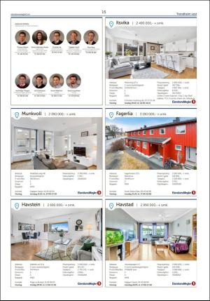 adresseavisen_bilag-20180526_000_00_00_015.pdf