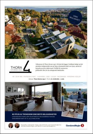 adresseavisen_bilag-20180526_000_00_00_017.pdf