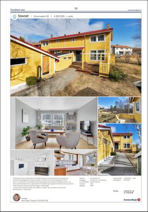 adresseavisen_bilag-20180526_000_00_00_018.pdf