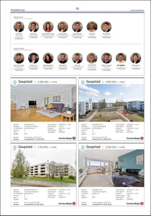 adresseavisen_bilag-20180526_000_00_00_020.pdf