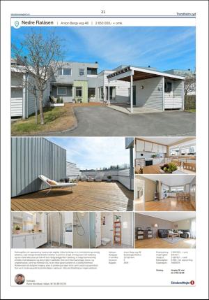 adresseavisen_bilag-20180526_000_00_00_021.pdf