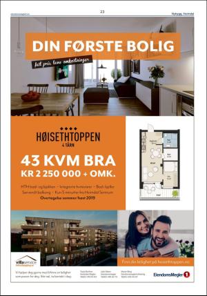 adresseavisen_bilag-20180526_000_00_00_023.pdf