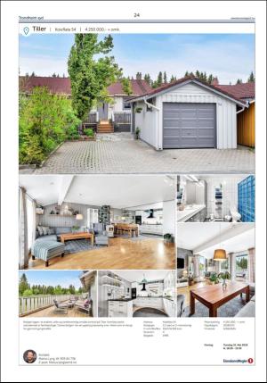 adresseavisen_bilag-20180526_000_00_00_024.pdf