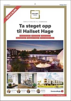 adresseavisen_bilag-20180526_000_00_00_025.pdf