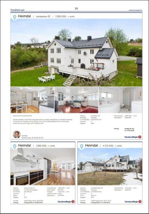 adresseavisen_bilag-20180526_000_00_00_026.pdf