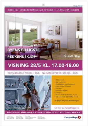 adresseavisen_bilag-20180526_000_00_00_029.pdf