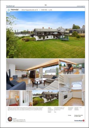 adresseavisen_bilag-20180526_000_00_00_030.pdf