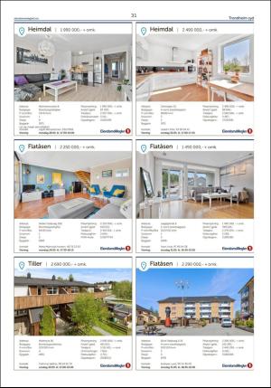 adresseavisen_bilag-20180526_000_00_00_031.pdf