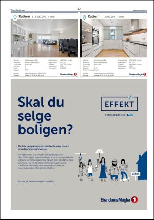 adresseavisen_bilag-20180526_000_00_00_032.pdf