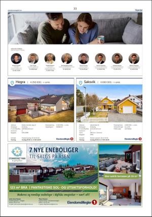 adresseavisen_bilag-20180526_000_00_00_033.pdf