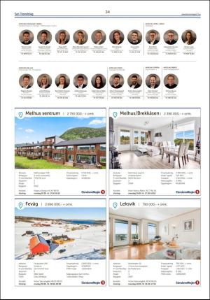 adresseavisen_bilag-20180526_000_00_00_034.pdf