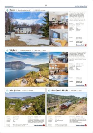 adresseavisen_bilag-20180526_000_00_00_035.pdf