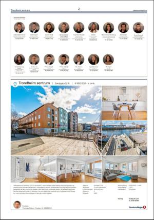 adresseavisen_bilag-20180602_000_00_00_002.pdf