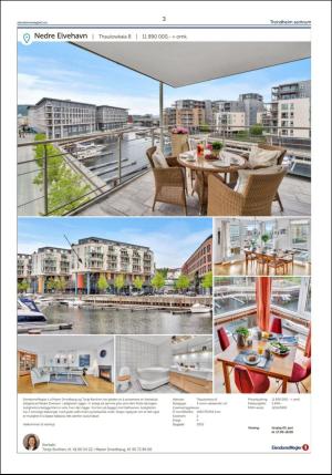 adresseavisen_bilag-20180602_000_00_00_003.pdf