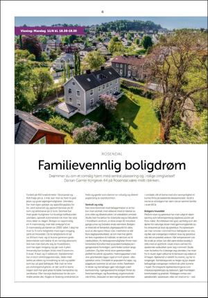 adresseavisen_bilag-20180602_000_00_00_004.pdf