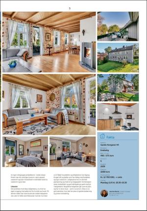 adresseavisen_bilag-20180602_000_00_00_005.pdf