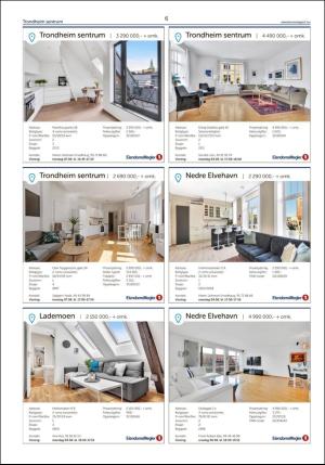 adresseavisen_bilag-20180602_000_00_00_006.pdf
