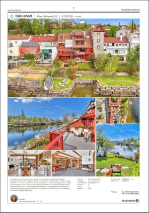 adresseavisen_bilag-20180602_000_00_00_007.pdf