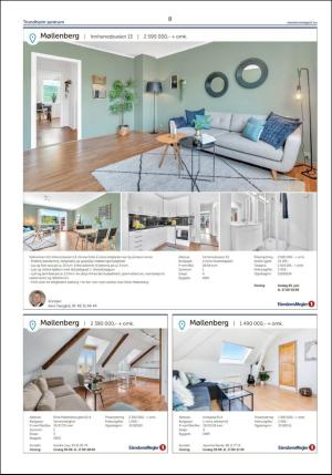 adresseavisen_bilag-20180602_000_00_00_008.pdf