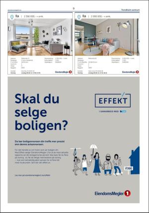 adresseavisen_bilag-20180602_000_00_00_009.pdf