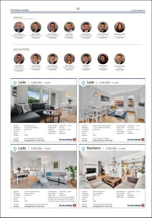 adresseavisen_bilag-20180602_000_00_00_010.pdf