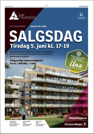 adresseavisen_bilag-20180602_000_00_00_011.pdf