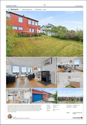 adresseavisen_bilag-20180602_000_00_00_012.pdf