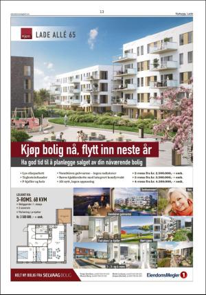 adresseavisen_bilag-20180602_000_00_00_013.pdf