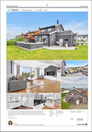 adresseavisen_bilag-20180602_000_00_00_014.pdf