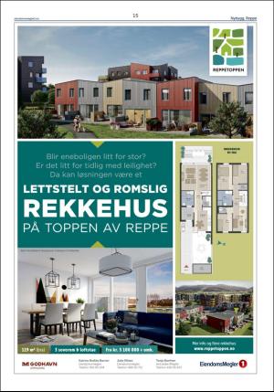 adresseavisen_bilag-20180602_000_00_00_015.pdf