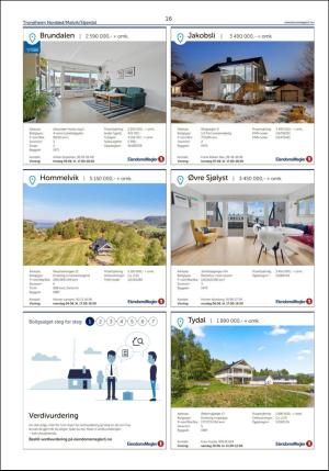 adresseavisen_bilag-20180602_000_00_00_016.pdf