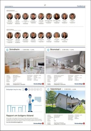 adresseavisen_bilag-20180602_000_00_00_017.pdf