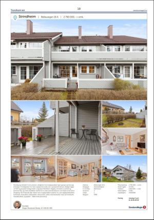 adresseavisen_bilag-20180602_000_00_00_018.pdf