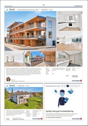 adresseavisen_bilag-20180602_000_00_00_019.pdf