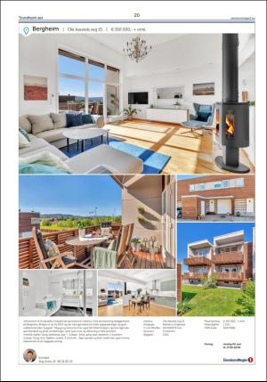 adresseavisen_bilag-20180602_000_00_00_020.pdf