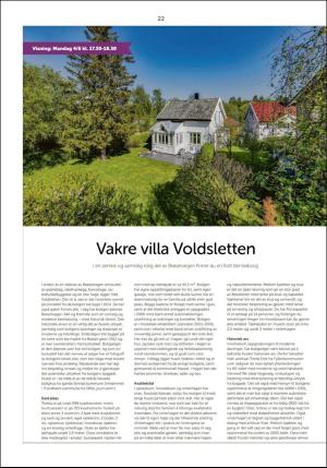 adresseavisen_bilag-20180602_000_00_00_022.pdf