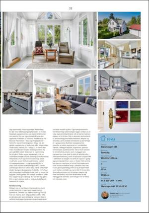 adresseavisen_bilag-20180602_000_00_00_023.pdf