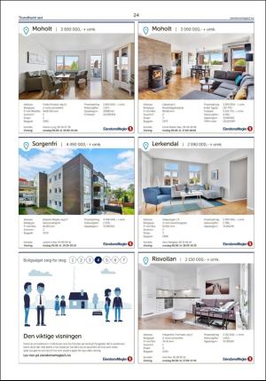 adresseavisen_bilag-20180602_000_00_00_024.pdf